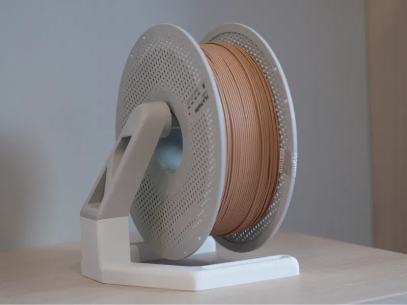 A1mini Spool Holder