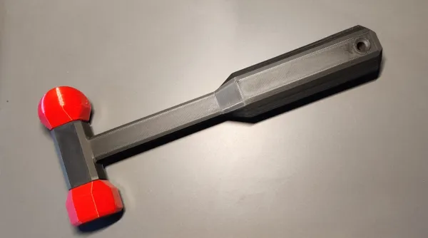 https://makerworld.bblmw.com/makerworld/model/US15748333c865be/design/2024-07-01_8b0fe832aaa108.jpg