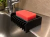 Soap Holder 0.2mm layer, 2 walls, 10% infill