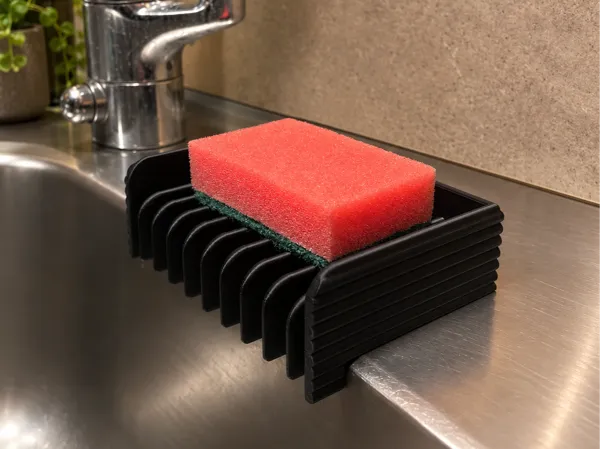 https://makerworld.bblmw.com/makerworld/model/US1574c29a64710f/design/ffdffe2bf69242c2.png