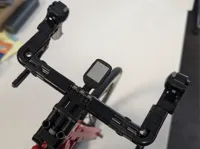 0.12mm layer, 2 walls, 15% infill