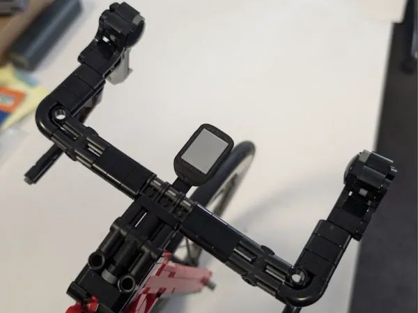 https://makerworld.bblmw.com/makerworld/model/US1574ca5be1d5d8/design/907e886682d15758.png