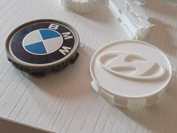 https://makerworld.bblmw.com/makerworld/model/US1574e77ef7fcc1/design/2025-06-24_e519fd79f7969.jpg