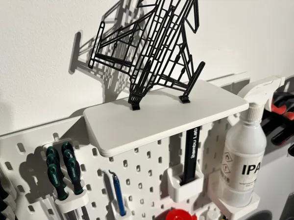https://makerworld.bblmw.com/makerworld/model/US15756acaa3b9ca/design/2024-12-10_d1f9999650791.jpg