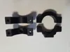 0.2mm layer, 6 walls, 80% infill