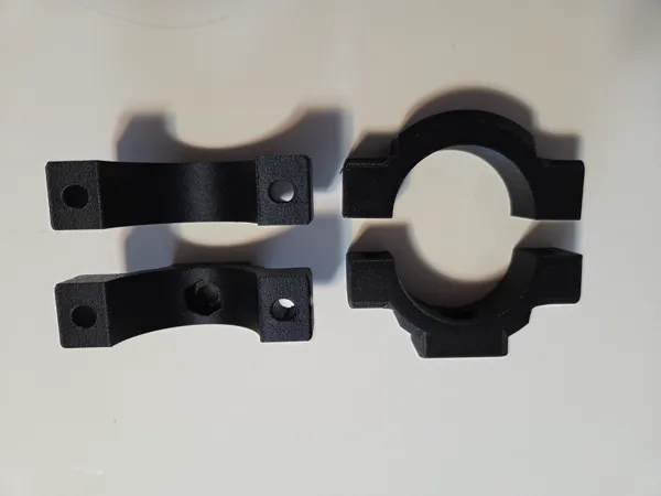 https://makerworld.bblmw.com/makerworld/model/US15757d015f36da/design/014dc7117c1bd273.jpg