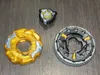 0.2mm layer, 4 walls, 90% infill