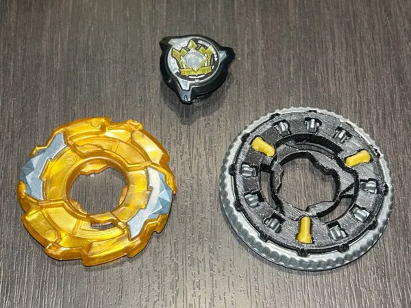 https://makerworld.bblmw.com/makerworld/model/US1575abbbb527d9/design/1ab425cfcbea0833.jpg