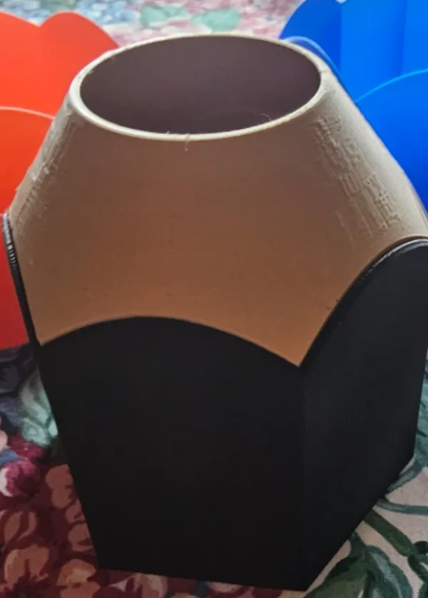 https://makerworld.bblmw.com/makerworld/model/US1575baa5b523bc/design/2024-07-16_0dcdc5bf0d885.jpg