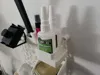 0.2mm layer, 2 walls, 8% infill