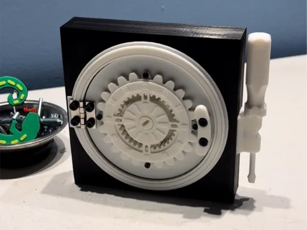 https://makerworld.bblmw.com/makerworld/model/US1575dd8559bc51/design/2025-08-09_dafd3603a86a8.jpg