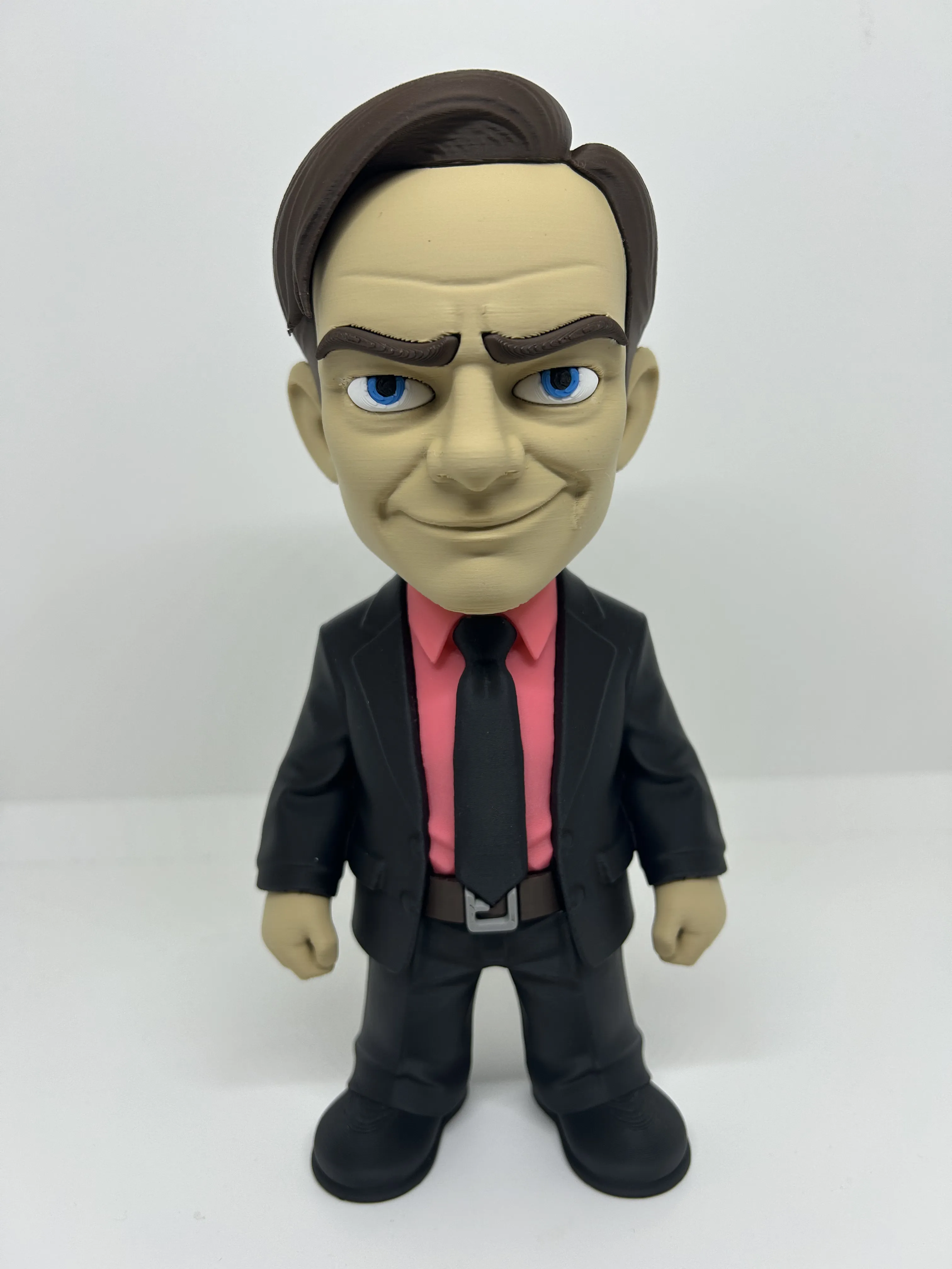 Saul Goodman