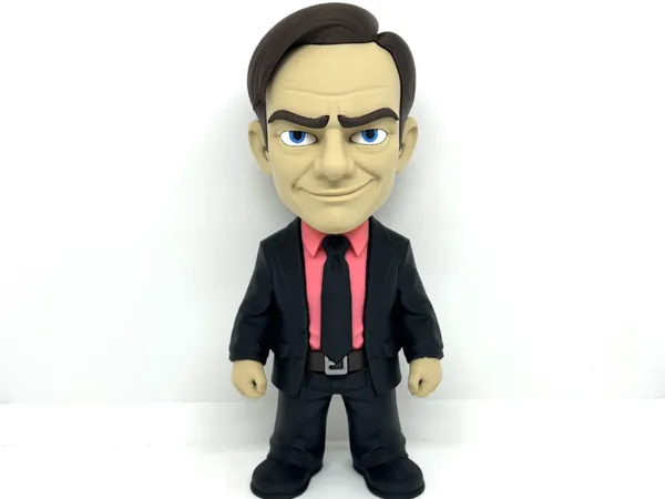 https://makerworld.bblmw.com/makerworld/model/US1575f9b75ee3a9/design/9a012d499ca3ea53.png