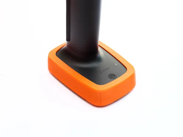 https://makerworld.bblmw.com/makerworld/model/US157616185a9675/design/2024-12-21_819d5fde5ffb2.jpg