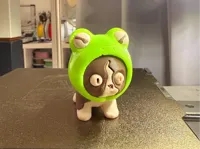 mauuu