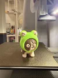 bombom version mini