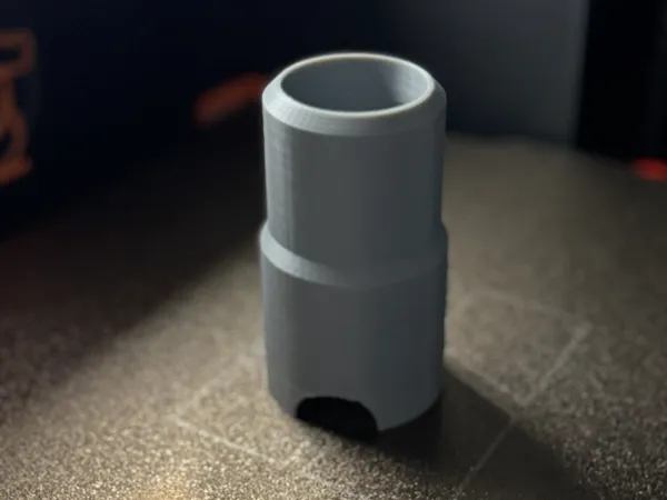 https://makerworld.bblmw.com/makerworld/model/US15765b121f9bcf/design/2025-02-05_72c02ea79b737.jpeg