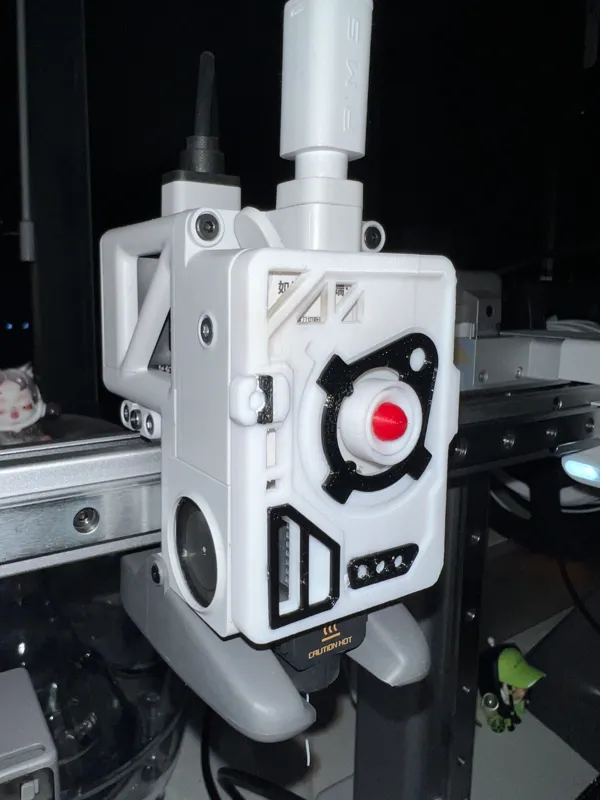 https://makerworld.bblmw.com/makerworld/model/US15765b54420da3/design/2023-11-22_64d5b50e9ed2.jpg