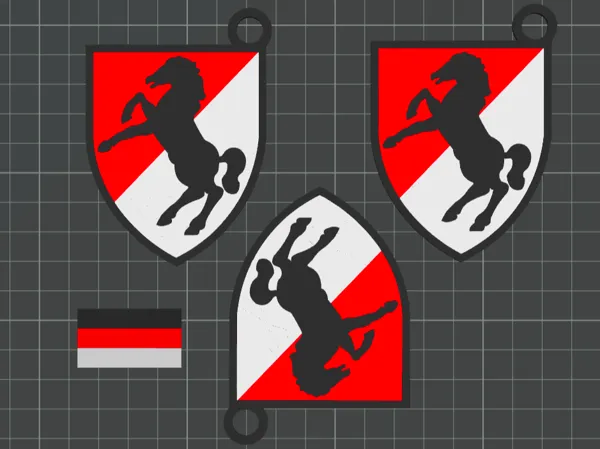 https://makerworld.bblmw.com/makerworld/model/US15765c1c00a9a4/design/2025-02-26_1f5d12558c6c88.png