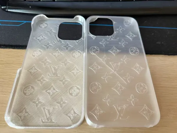 https://makerworld.bblmw.com/makerworld/model/US15769a68a1f542/design/2025-08-22_d65d491379c528.jpg
