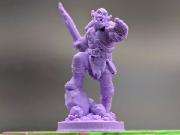https://makerworld.bblmw.com/makerworld/model/US157758fab1f234/design/2025-05-15_6ede3ba95ab31.png