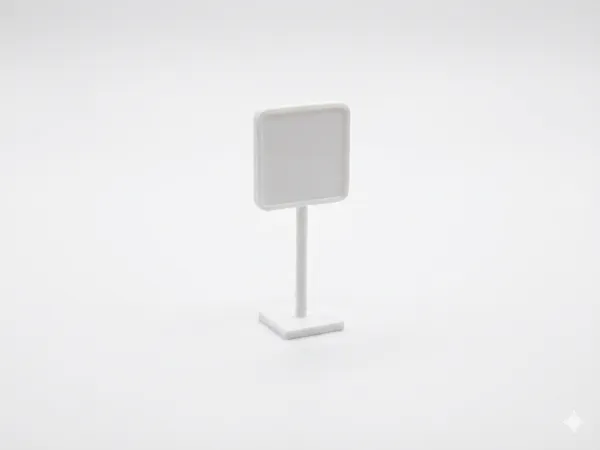 https://makerworld.bblmw.com/makerworld/model/US15776ebf3f96f9/design/d21663c71fb24211.png