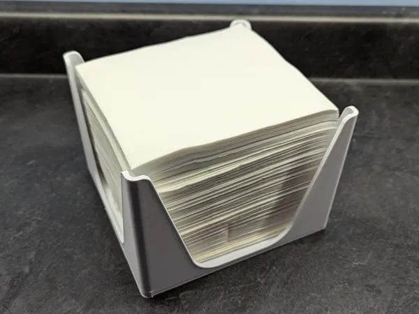 https://makerworld.bblmw.com/makerworld/model/US1577c8be0bb9b5/design/2024-12-04_c0ad9ba92d559.jpg