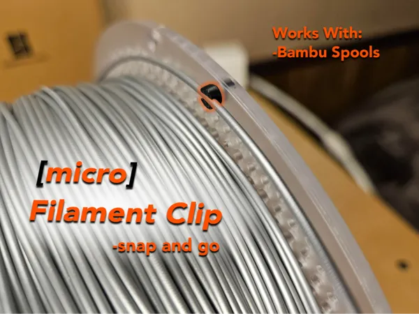 https://makerworld.bblmw.com/makerworld/model/US1577ccd89ad964/design/2025-01-08_c1b86ae2dc8fd.png