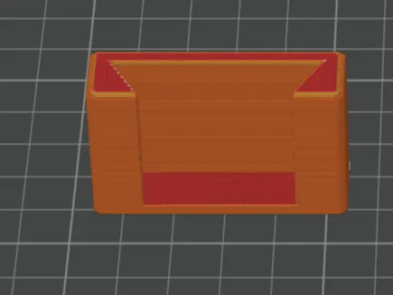infinityclamp base lite
