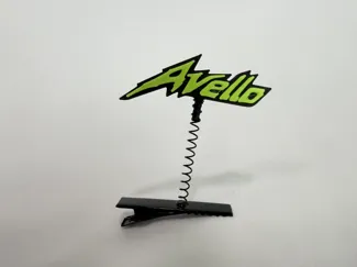 Avello Spring Sprout