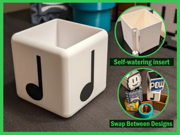 https://makerworld.bblmw.com/makerworld/model/US15783b589d2ead/design/2024-06-12_c4bc47ba2a55b.png