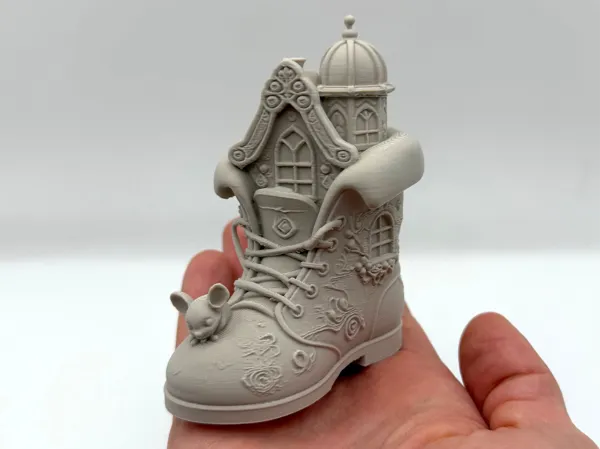 https://makerworld.bblmw.com/makerworld/model/US1578b8222e5f23/design/2025-12-26_ae80e9b66fece8.jpg