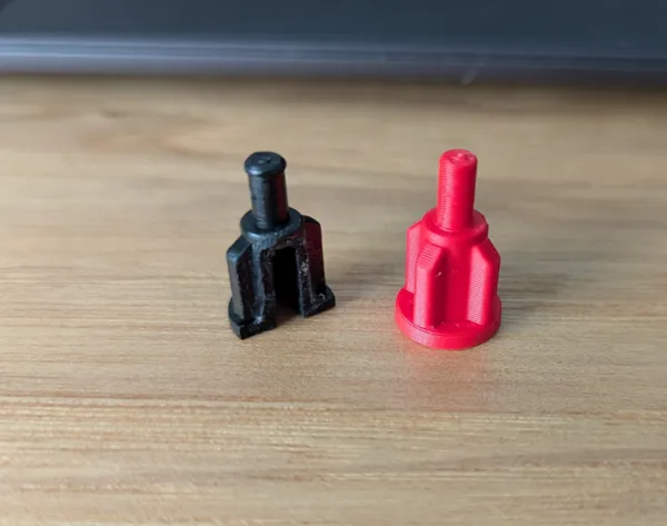 https://makerworld.bblmw.com/makerworld/model/US1578cf38844ddc/design/2024-12-26_2e77d4edab49a.jpg