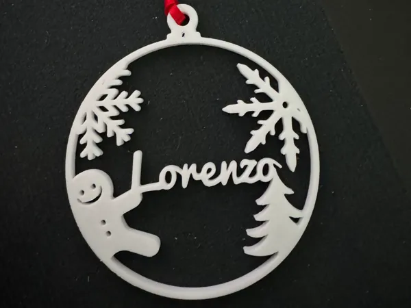 https://makerworld.bblmw.com/makerworld/model/US15793e021c0462/design/2025-11-25_e62076419f26f.jpeg