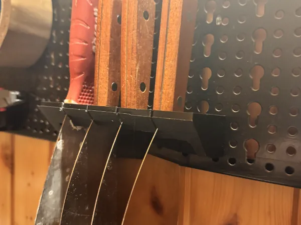 https://makerworld.bblmw.com/makerworld/model/US15794608802220/design/2024-05-28_2fbdd94af4315.png