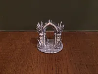 ORIGINAL 0.2mm layer, 3 walls, 15% infill