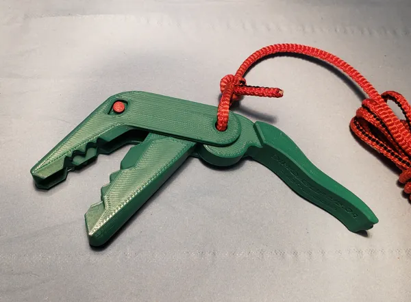 https://makerworld.bblmw.com/makerworld/model/US15799d52cc9893/design/2024-05-09_2c765f3c9b7f58.png