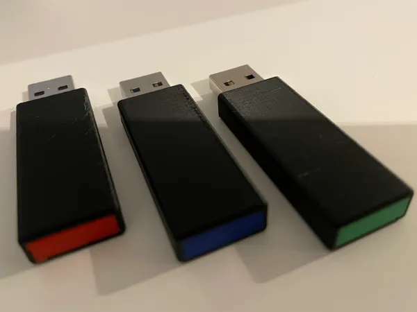 https://makerworld.bblmw.com/makerworld/model/US1579a5ca4670e0/design/2024-12-26_de4b3159202e58.jpg