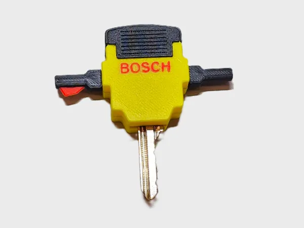 https://makerworld.bblmw.com/makerworld/model/US1579b3e87c3723/design/2025-08-14_9649721548976.jpg