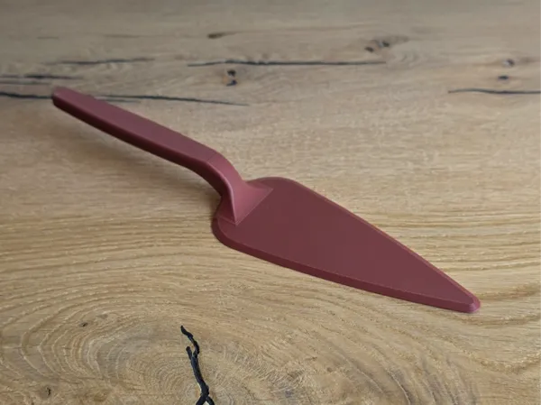 https://makerworld.bblmw.com/makerworld/model/US1579f7510b66c5/design/2025-06-14_2f112dea1bbba.jpg