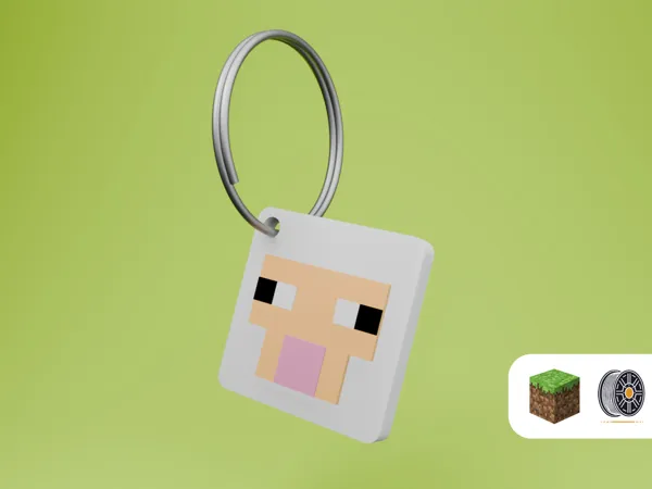 https://makerworld.bblmw.com/makerworld/model/US157a27d9c635/design/2025-02-01_90f3df13d484c.jpg