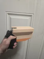 A1 Mini Profile