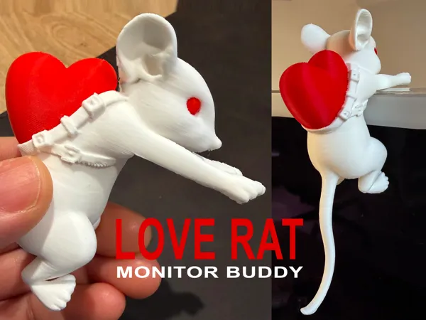 https://makerworld.bblmw.com/makerworld/model/US157adc52c27f4b/design/7ff097a3536099ac.jpg