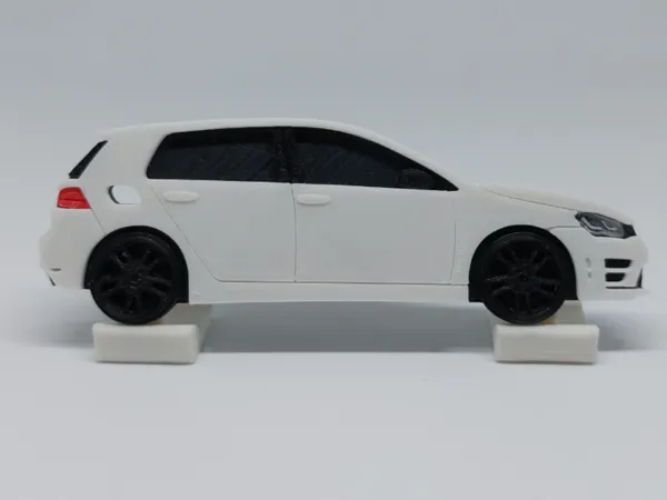 https://makerworld.bblmw.com/makerworld/model/US157b02075c3d19/design/2025-09-23_02f4de7beeca48.jpg