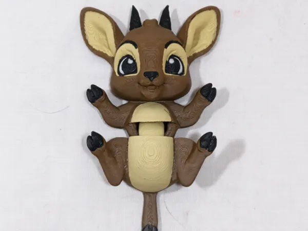 https://makerworld.bblmw.com/makerworld/model/US157b16d0f048c5/design/5843611db8888d11.png