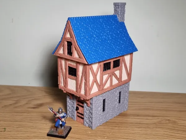 https://makerworld.bblmw.com/makerworld/model/US157b2d3d72f86/design/2025-07-09_8dfa298a9a7288.jpg