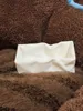 Rectangular Silk Storage Box 130x74x42mm