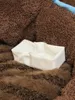 Rectangular Silk Storage Box 160x91x52mm