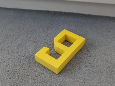 Simple test hook
