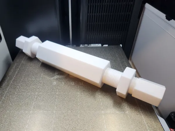 https://makerworld.bblmw.com/makerworld/model/US157c7b29876ab8/design/2025-08-24_71831c3c30132.jpg